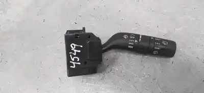 Second-hand car spare part windshiel wiper switch for mazda 3 lim. (bl) 1.6 16v cat oem iam references 