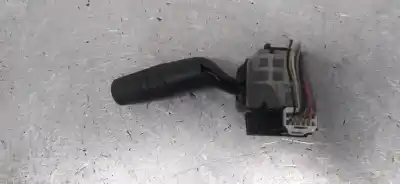 Pezzo di ricambio per auto di seconda mano comando pulito per mazda 3 lim. (bl) 1.6 16v cat riferimenti oem iam   