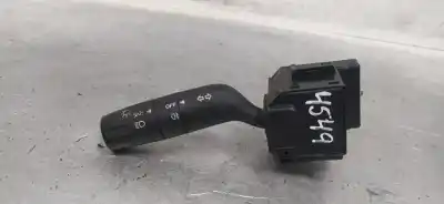 Second-hand car spare part headlights switch for mazda 3 lim. (bl) 1.6 16v cat oem iam references 