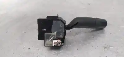 Second-hand car spare part headlights switch for mazda 3 lim. (bl) 1.6 16v cat oem iam references   