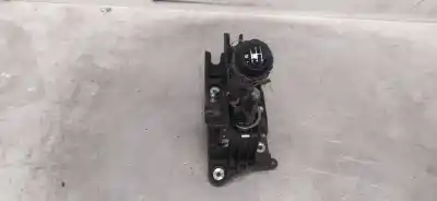 Second-hand car spare part gear lever for mazda 3 lim. (bl) 1.6 16v cat oem iam references 20090620d328