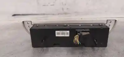 Автозапчасти б/у выключатель за mini mini (r50,r53) 1.6 16v cat ссылки oem iam 61316958033  