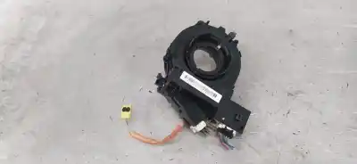 Second-hand car spare part air bag ring for mazda 3 lim. (bl) 1.6 16v cat oem iam references 09jul1514260aj1304