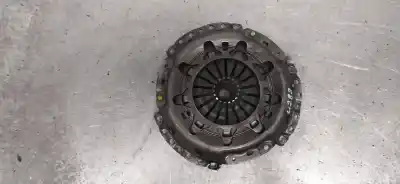 Автозапчасти б/у комплект сцепления за mini mini (r50,r53) 1.6 16v cat ссылки oem iam 120033710
