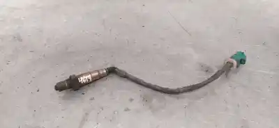 Second-hand car spare part LAMBDA PROBE for FORD FOCUS BERLINA (CAP)  OEM IAM references 3M519F472BC  0258006599