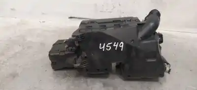 Second-hand car spare part fuse box unit for mazda 3 lim. (bl) 1.6 16v cat oem iam references k2441  