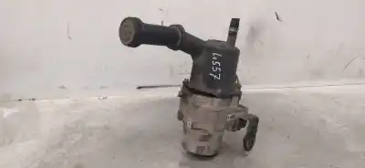 Second-hand car spare part STEERING PUMP for SEAT LEON (1P1)  OEM IAM references 9681545980  
