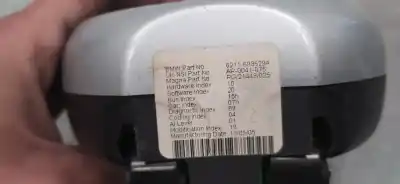 Автозапчастина б/у панель інструментів для mini mini (r50,r53) 1.6 16v cat посилання на oem iam 62116936294  ar0041075