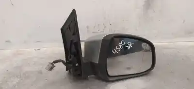 Pièce détachée automobile d'occasion rétroviseur droit pour ford focus lim. (cb4) trend références oem iam 