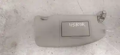 Автозапчастина б/у ПРАВИЛЬНИЙ НАТІР для FORD FOCUS LIM. (CB4)  Посилання на OEM IAM   