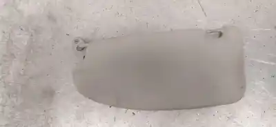 Автозапчастина б/у правильний натір для ford focus lim. (cb4) trend посилання на oem iam   