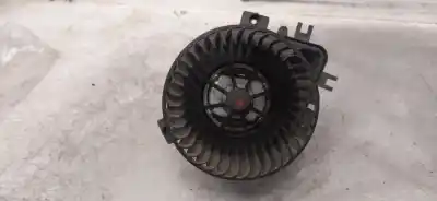 Автозапчасти б/у отопительный двигатель за mini mini (r50,r53) 1.6 16v cat ссылки oem iam 5292172
