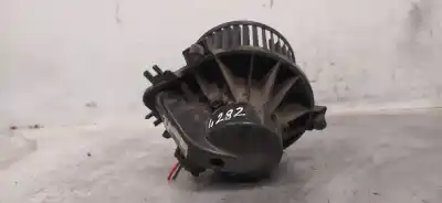 Автозапчасти б/у отопительный двигатель за mini mini (r50,r53) 1.6 16v cat ссылки oem iam 5292172 r50llgvm 