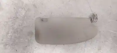 Peça sobressalente para automóvel em segunda mão pára-sol esquerdo por ford focus lim. (cb4) trend referências oem iam   