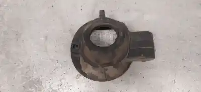 Автозапчастина б/у зовнішній пливний колпак для skoda fabia (6y2/6y3) classic посилання на oem iam 6y6010283r  