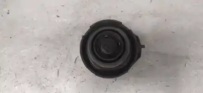 Автозапчастина б/у колпачка паливна для skoda fabia (6y2/6y3) classic посилання на oem iam 1j0201553c  