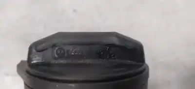 Автозапчастина б/у колпачка паливна для skoda fabia (6y2/6y3) classic посилання на oem iam 1j0201553c  