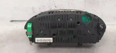 Recambio de automóvil de segunda mano de cuadro instrumentos para skoda fabia (6y2/6y3) classic referencias oem iam 6y1919880c  