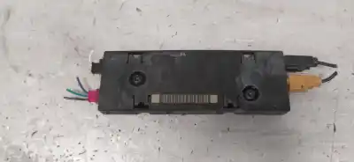 Автозапчасти б/у электронный модуль за mini mini (r50,r53) 1.6 16v cat ссылки oem iam 6520695547501
