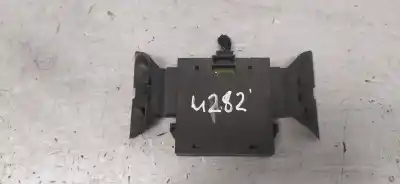 Автозапчастина б/у електронний модуль для mini mini (r50,r53) 1.6 16v cat посилання на oem iam 65756937083m  577621