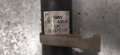Автозапчасти б/у ксеноновый очиститель фар за mini mini (r50,r53) 1.6 16v cat ссылки oem iam 837742802  