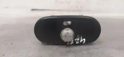 Автозапчасти б/у управление зеркалом за mini mini (r50,r53) 1.6 16v cat ссылки oem iam 6924652