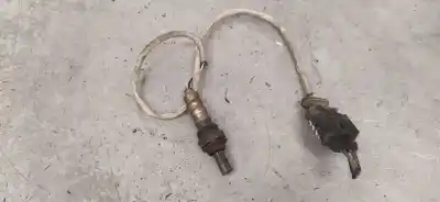 Автозапчасти б/у лямбда-зонд за mini mini (r50,r53) 1.6 16v cat ссылки oem iam 0872674l