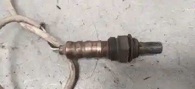 İkinci el araba yedek parçası lambda probu için mini mini (r50,r53) 1.6 16v cat oem iam referansları 0872674l  