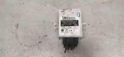 Автозапчасти б/у электронный модуль за mini mini (r50,r53) 1.6 16v cat ссылки oem iam 613569419869