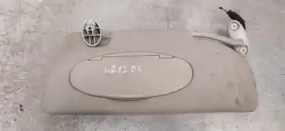 Автозапчасти б/у правая зона за mini mini (r50,r53) 1.6 16v cat ссылки oem iam 