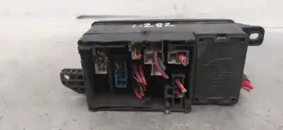 Автозапчастина б/у реле/запоперівник для mini mini (r50,r53) 1.6 16v cat посилання на oem iam 690660403  14266410