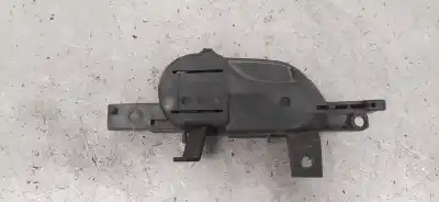 Peça sobressalente para automóvel em segunda mão botão / interruptor elevador vidro dianteiro direito por citroen jumpy * referências oem iam 1470970077  