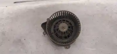 Second-hand car spare part HEATER BLOWER MOTOR for CITROEN JUMPY  OEM IAM references 9449950137  9449951137