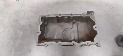 Автозапчасти б/у возчик за mini mini (r50,r53) 1.6 16v cat ссылки oem iam 04777834ab