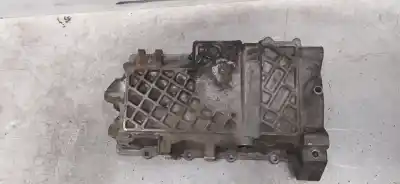 Автозапчастина б/у возчик для mini mini (r50,r53) 1.6 16v cat посилання на oem iam 04777834ab  