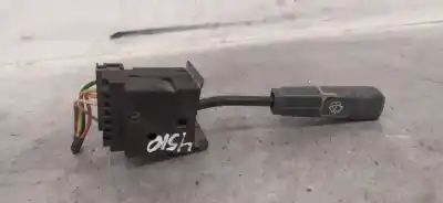 Автозапчасти б/у КОМАНДА ОЧИСТКИ за RENAULT EXPRESS  ссылки OEM IAM   