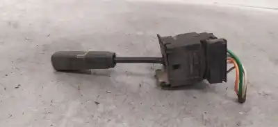 Pezzo di ricambio per auto di seconda mano comando pulito per renault express 1.9 d 64 cv / 47 kw riferimenti oem iam   