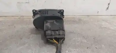 Автозапчасти б/у управление светом за ford tourneo connect (tc7) kombi b. corta (2006->) ссылки oem iam yc1t13a024eb  