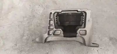 Second-hand car spare part engine support for ford focus berlina (cap) 1.6 tdci cat oem iam references   