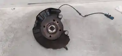 Автозапчасти б/у передняя правая кулачка за mini mini (r50,r53) 1.6 16v cat ссылки oem iam 