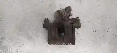 Second-hand car spare part rear right brake caliper for mazda 3 lim. (bl) 1.6 16v cat oem iam references 