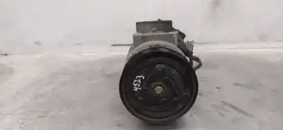 Gebrauchtes Autoersatzteil klimakompressor zum renault laguna iii 1.5 dci diesel fap oem-iam-referenzen 8200898810b  