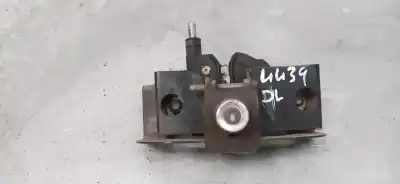 İkinci el araba yedek parçası kaput kilidi için ford transit connect (tc7) furgón (2006->) oem iam referansları pm2t1416774aa
