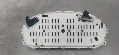 Peça sobressalente para automóvel em segunda mão quadrante por kia picanto 1.0 cat referências oem iam 9400707090  20061109