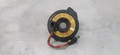 Peça sobressalente para automóvel em segunda mão fita do airbag por kia picanto 1.0 cat referências oem iam 9349007100