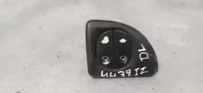 İkinci el araba yedek parçası sol ön pencere anahtari için ford transit connect (tc7) furgón (2006->) oem iam referansları 