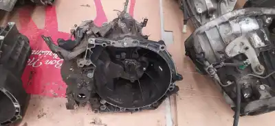 Tweedehands auto-onderdeel VERSNELLINGSBAK voor CITROEN XSARA PICASSO  OEM IAM-referenties 20DM62  