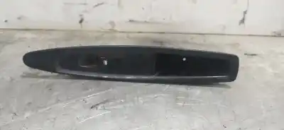 Pezzo di ricambio per auto di seconda mano INTERRUTTORE ALZACRISTALLI ANTERIORE SINISTRO per CITROEN C4 BERLINA  Riferimenti OEM IAM   