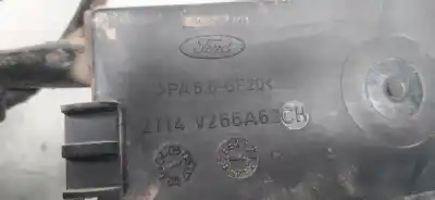 Автозапчасти б/у внутри передней правой ручки за ford transit connect (tc7) furgón (2006->) ссылки oem iam 2t14v266a62ch  