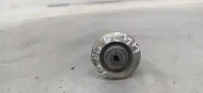 İkinci el araba yedek parçası sag ön kapi silindiri için ford transit connect (tc7) furgón (2006->) oem iam referansları 
